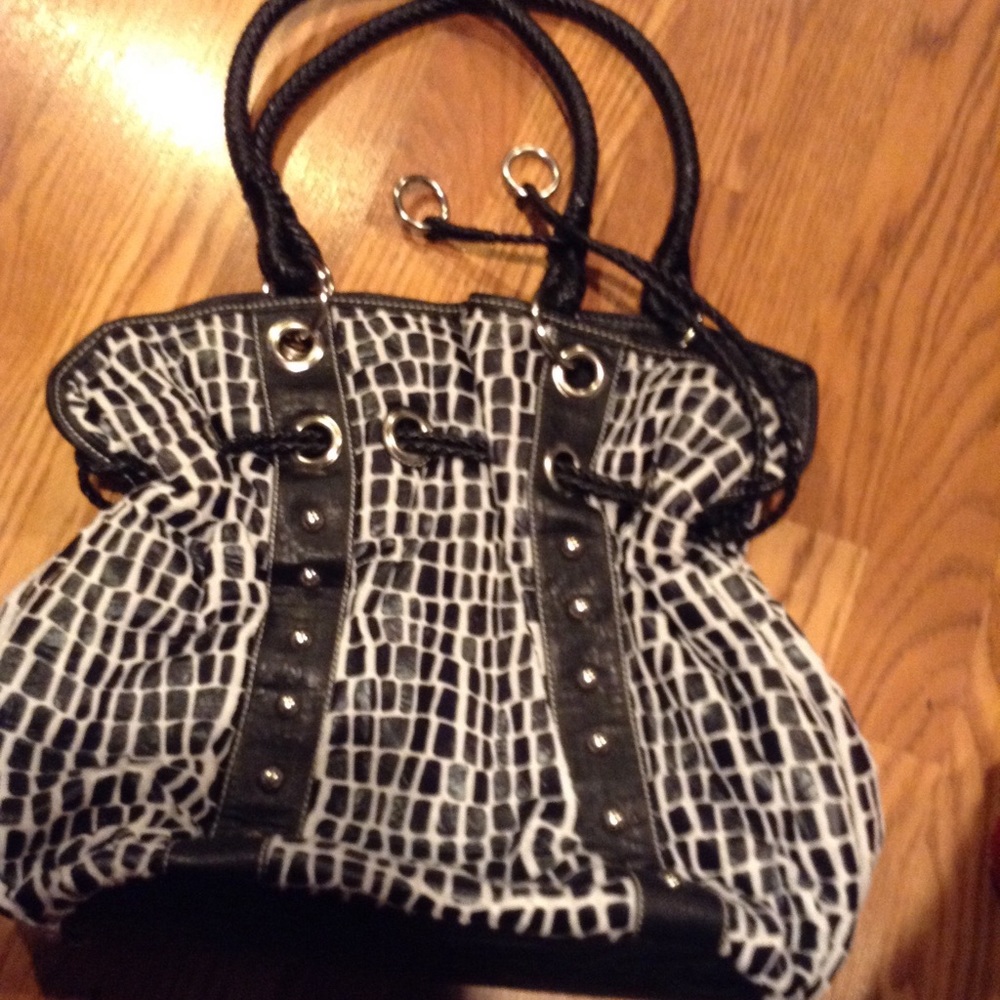 Purse